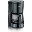 Severin KA 9258