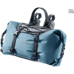 Deuter Чанта за кормило Deuter Cabezon HB 14 Handlebar bag - Atlantic / Black - размер 14 l (510-3863-0111)