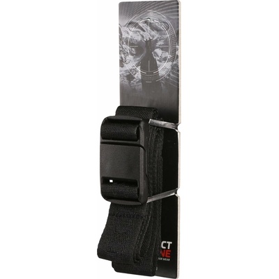 Pásek Direct Alpine Basic 1.0 – Sleviste.cz