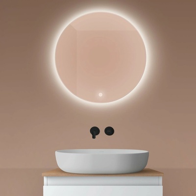 Oltens Nordlis 64108000