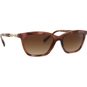 Giorgio Armani Emporio Armani EA4238 619674 Слънчеви очила