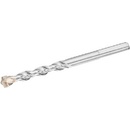 Stanley STA58551-QZ