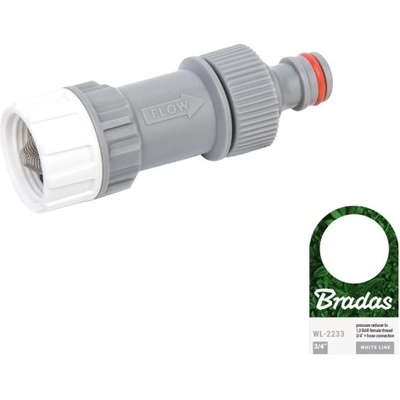 Bradas BR-WL-2233 – Hledejceny.cz