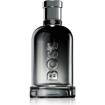 Image 1 of HUGO BOSS BOSS Bottled Beyond EDP 150 ml