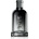 HUGO BOSS BOSS Bottled Beyond (Refillable) EDP 150 ml
