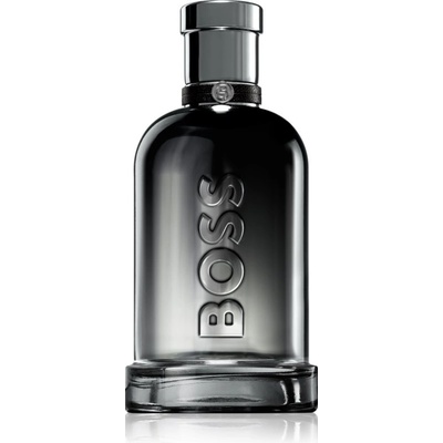 HUGO BOSS BOSS Bottled Beyond EDP 150 ml