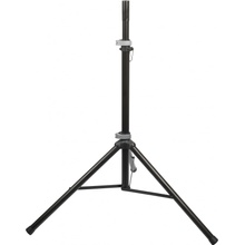 Konig & Meyer 21459