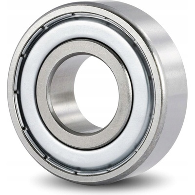 SKF 6006-2Z guľkové ložisko