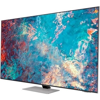 Samsung QE85QN85A