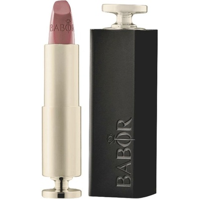 Babor Krémová rtěnka Creamy Lipstick 05 Nude Pink 4 g