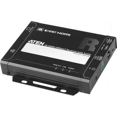 Aten VE816R-AT-G