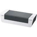 Leitz iLAM Touch, formát A3