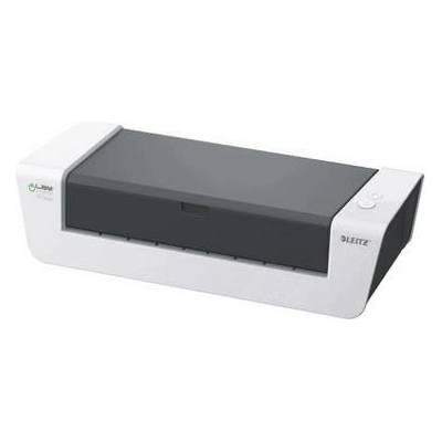 Leitz iLAM Touch, formát A3