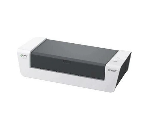 Leitz iLAM Touch, formát A3