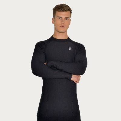 Pánské Fourth Element Xerotherm LS