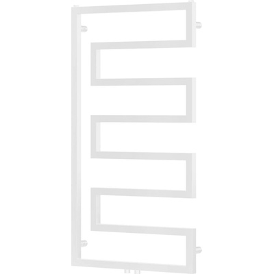 MEXEN Floryda 1080 mm x 600 mm W206-1080-600-00-20