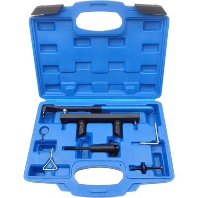 Aretace pro motory VAG 2.0 FSI, TFSI - QUATROS QS10392