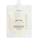 Kemon Actyva Volume e Corposità балсам за обем 100ml