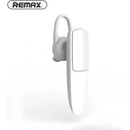 REMAX RB-T13