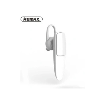REMAX RB-T13