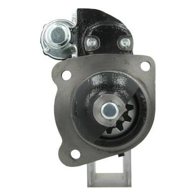 Startér Deutz 4.0 kw 35262490 Prestolite New