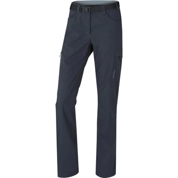 HUSKY Дамски панталон за открито Kahula L anthracite (hsk-BHD-0033-003)