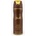 LATTAFA Asad Bourbon Deodorant Дезодоранти 200ml