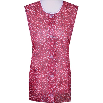 Foltýn Zástěra 3/4 silon artikl 72