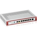 Zyxel USGFLEX200HP-EU0102F