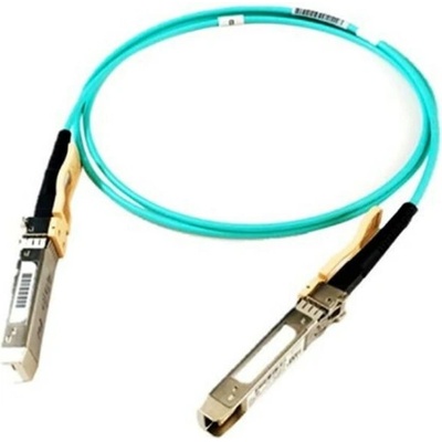 Cisco SFP-25G-AOC3M=