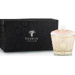 Baobab Collection Dome Women Ароматна свещ, подаръчна кутия (CLOCHEBOXMAX10WOM)