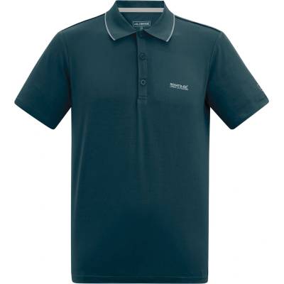Regatta Maverik Stretch Размер: L / Цвят: син