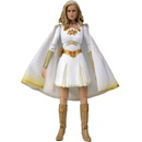NECA The Boys Ultimate Starlight 18 cm
