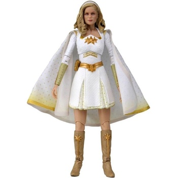 NECA The Boys Ultimate Starlight 18 cm