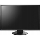 Eizo FlexScan EV2430