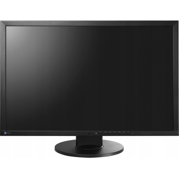 Eizo FlexScan EV2430