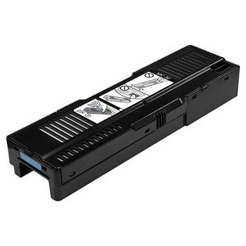 Canon MC-32 Комплект за поддръжка (1156C009)