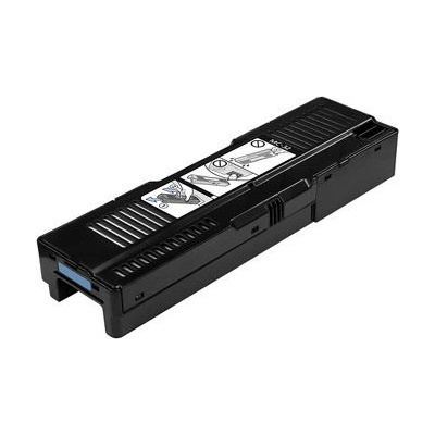 Canon MC-32 Комплект за поддръжка (1156C009)