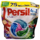 Persil Color 4v1 Kapsuly na pranie 76 PD