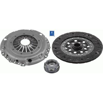 Spojková sada SACHS 3000 821 001