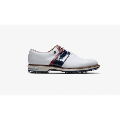 FootJoy Premiere Series Packard Mens white – Zbozi.Blesk.cz