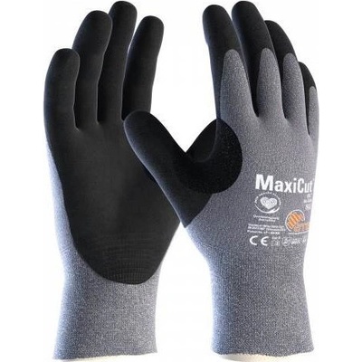 ATG MaxiCut Oil 44-504
