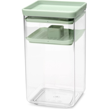 Brabantia Купа за мариноване Tasty+ (145483)