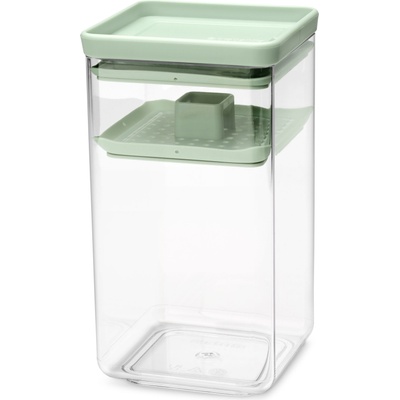 Brabantia Купа за мариноване Tasty+ (145483)