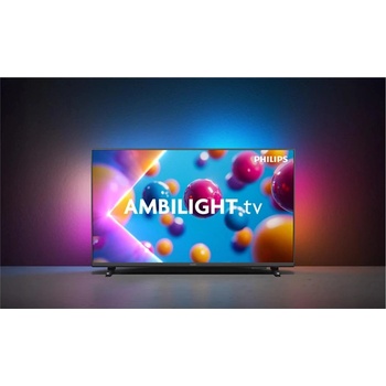 Philips 32PFS6950/12