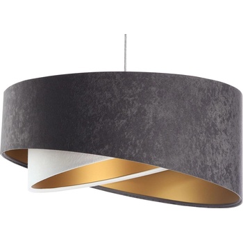 Image 1 of BPS Koncept GALAXY 060-078