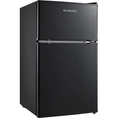 Kumtel HTMF-90EB