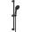 GROHE Tempesta 269152433