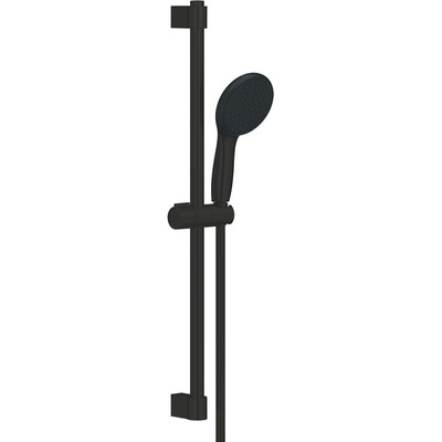 GROHE Tempesta 269152433
