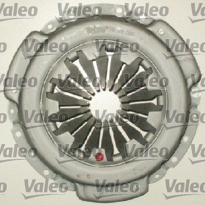Valeo Service 826346
